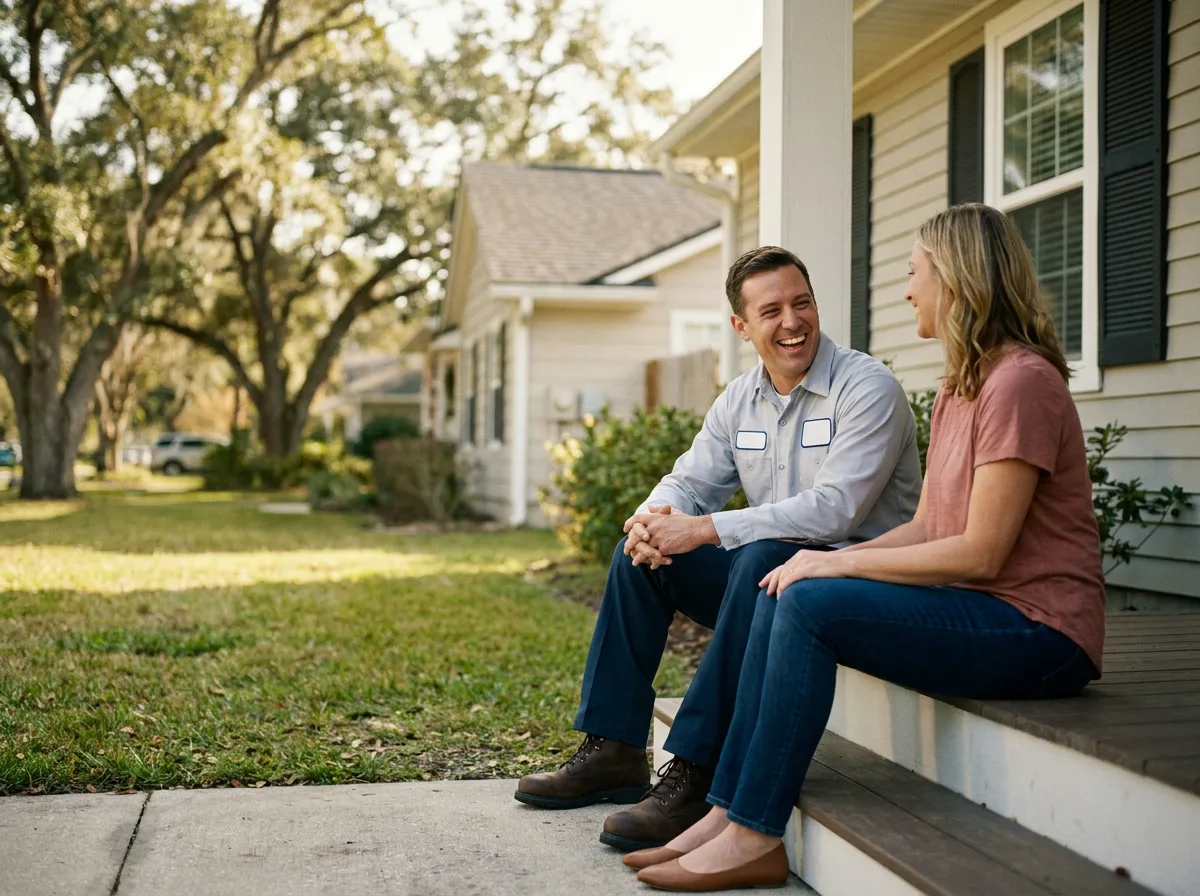 Septic tank pumping FAQs for Atlantic Beach, NC